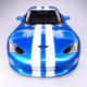 Illustration for article titled LaLD Car Week 2000s: Viper